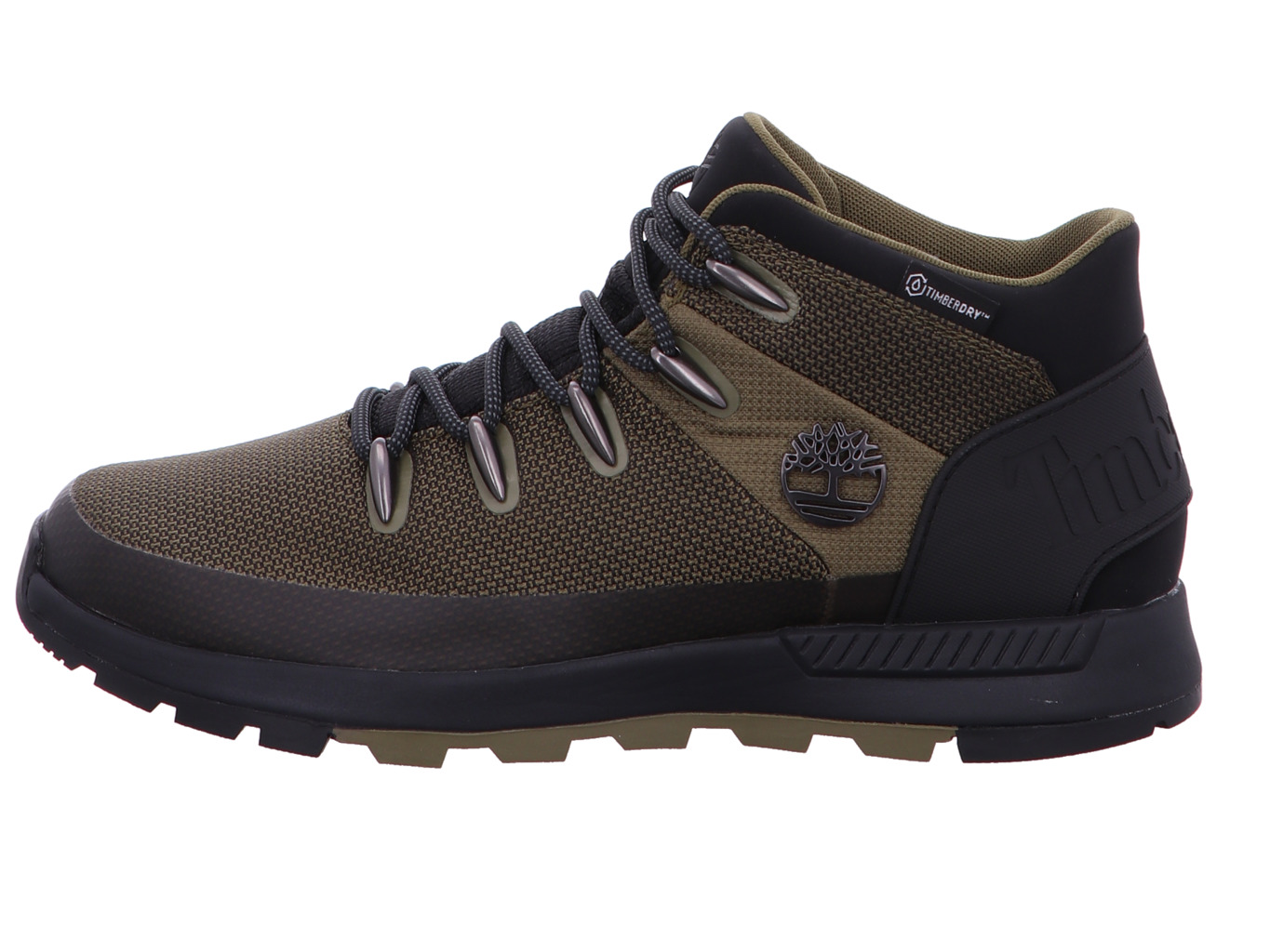 timberland_sprint_trekker_tb1a5nfk327_3234