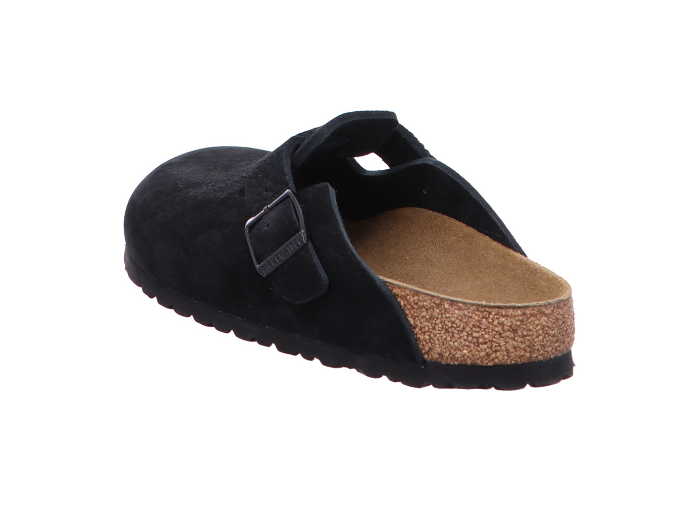 birkenstock_boston_7900111_5117