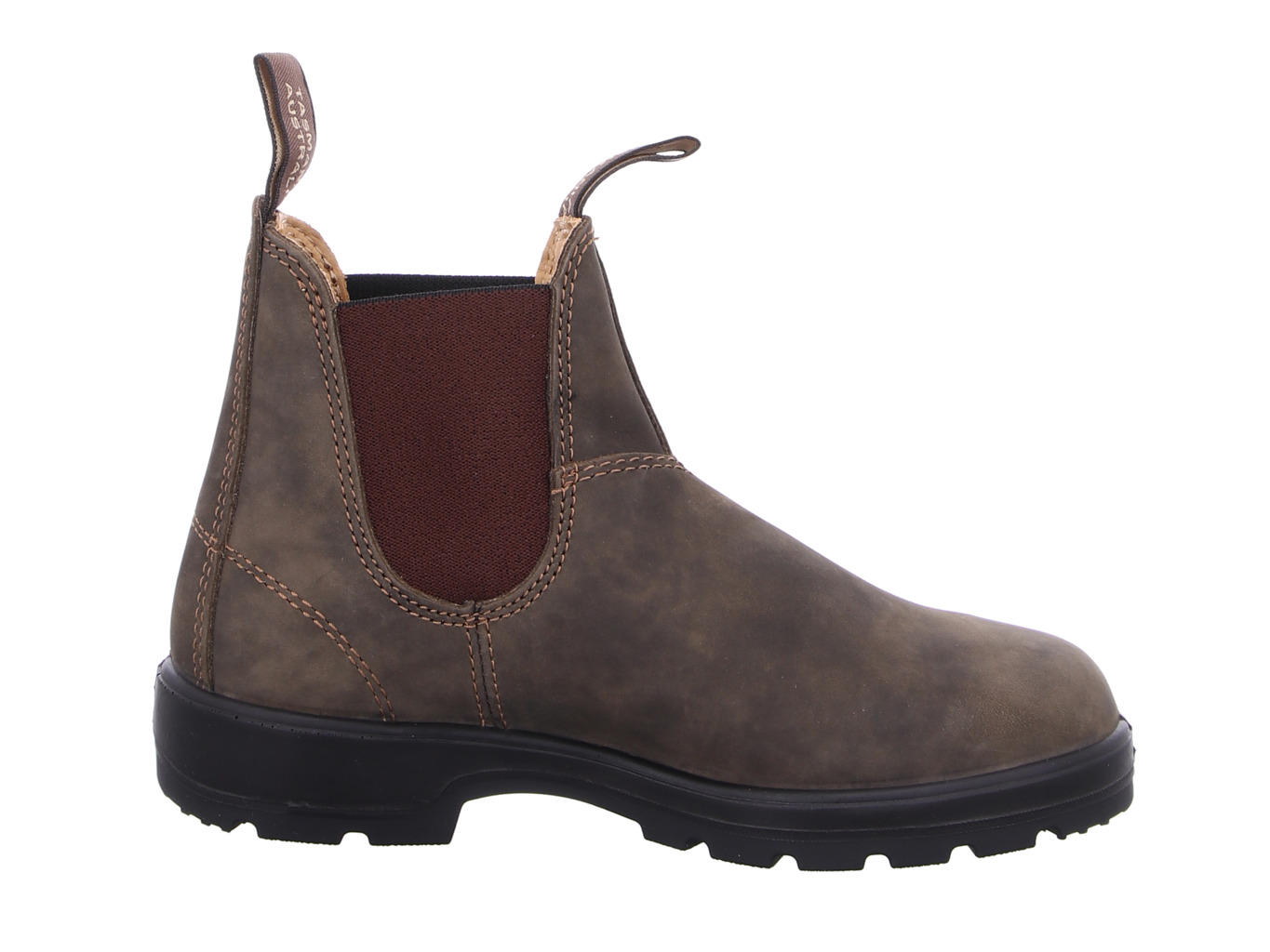 blundstone_chelsea_585_4159