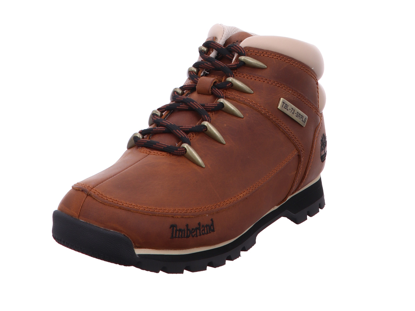 timberland_euro_sprint_tb0a121k214_1160