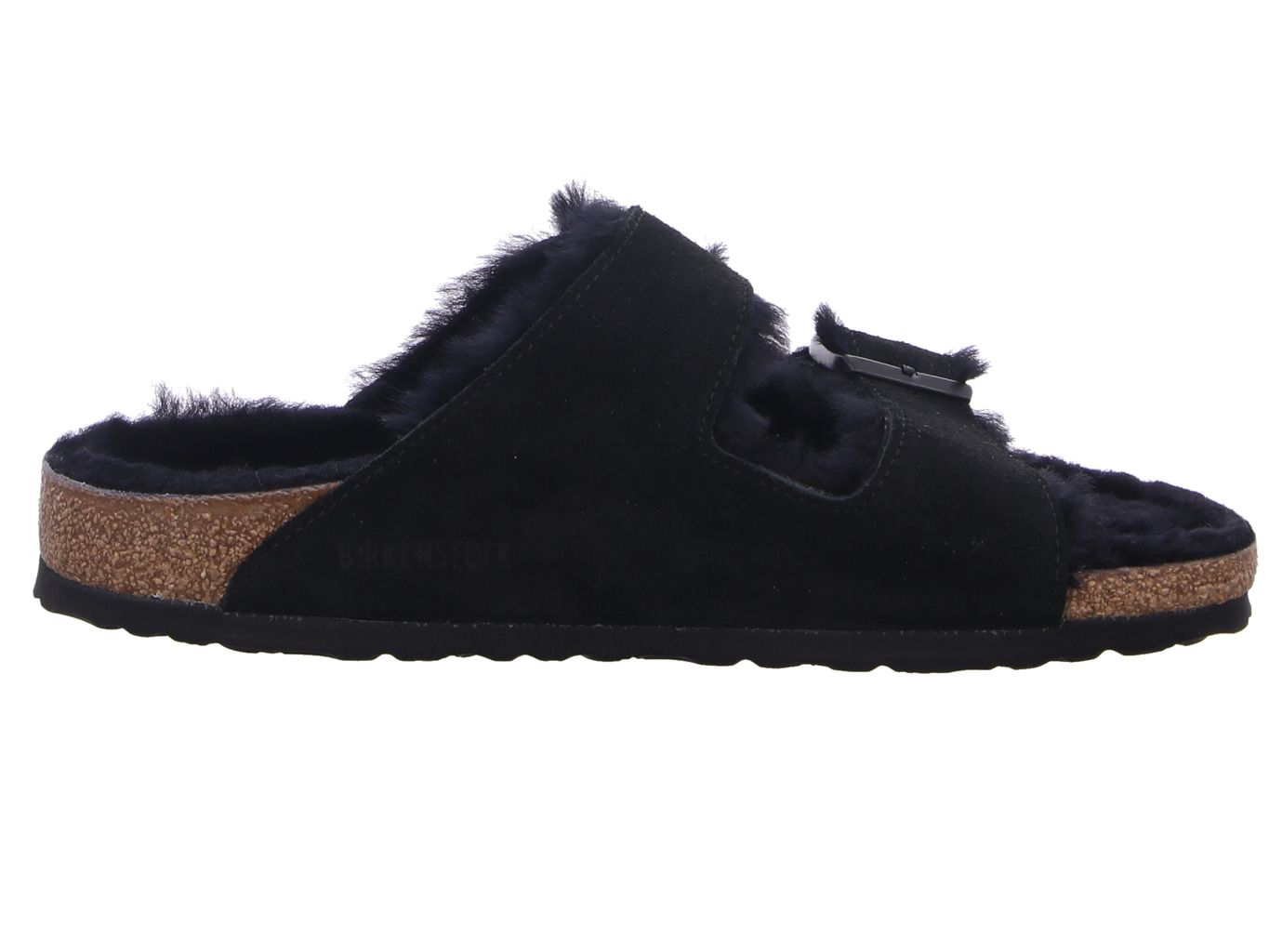 birkenstock_arizona_fur_schwarz_752663_4112