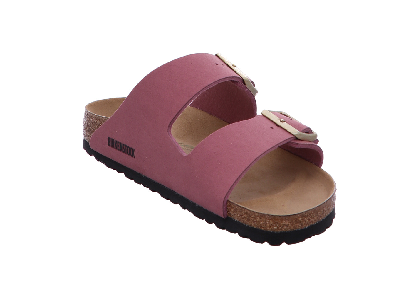 birkenstock_arizona_bs_1028701_11921_6119