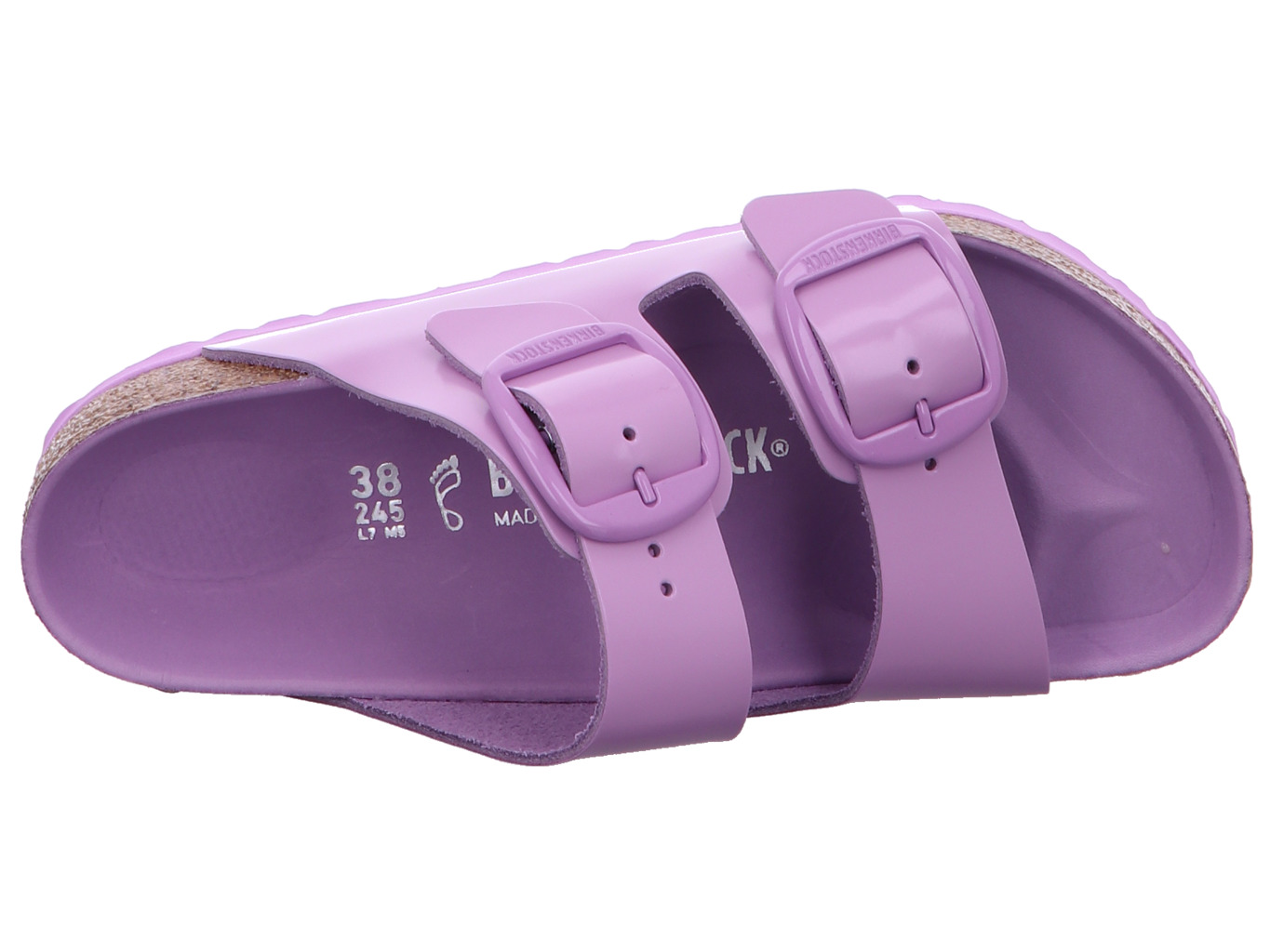 birkenstock_arizona_big_buckle_1028608_11929_7156