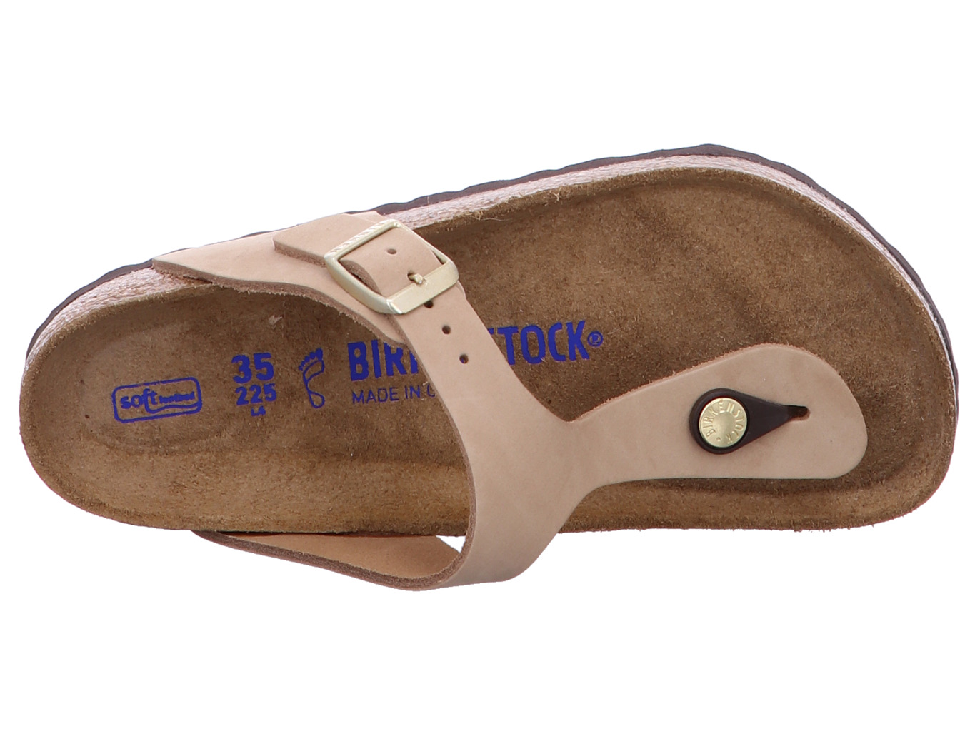 birkenstock_gizeh_bs_1018999_01518_7234