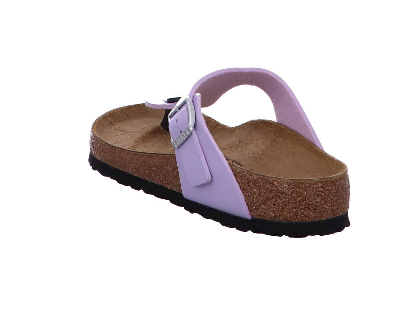 birkenstock_gizeh_bs_1025433_11635_5124