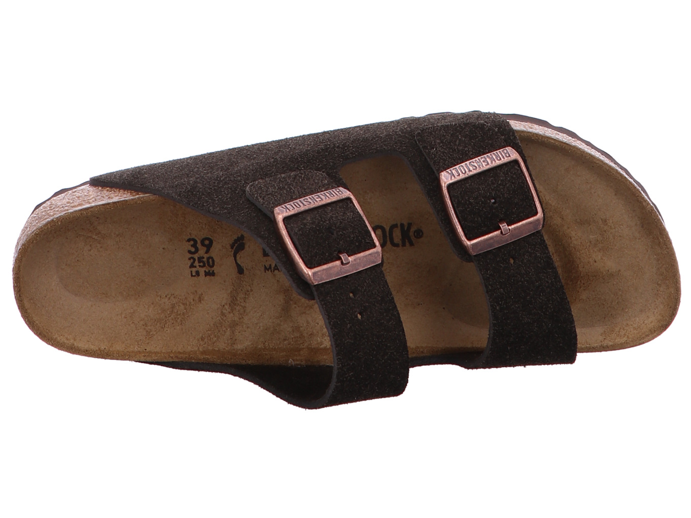 birkenstock_arizona_1027083_00650_7212