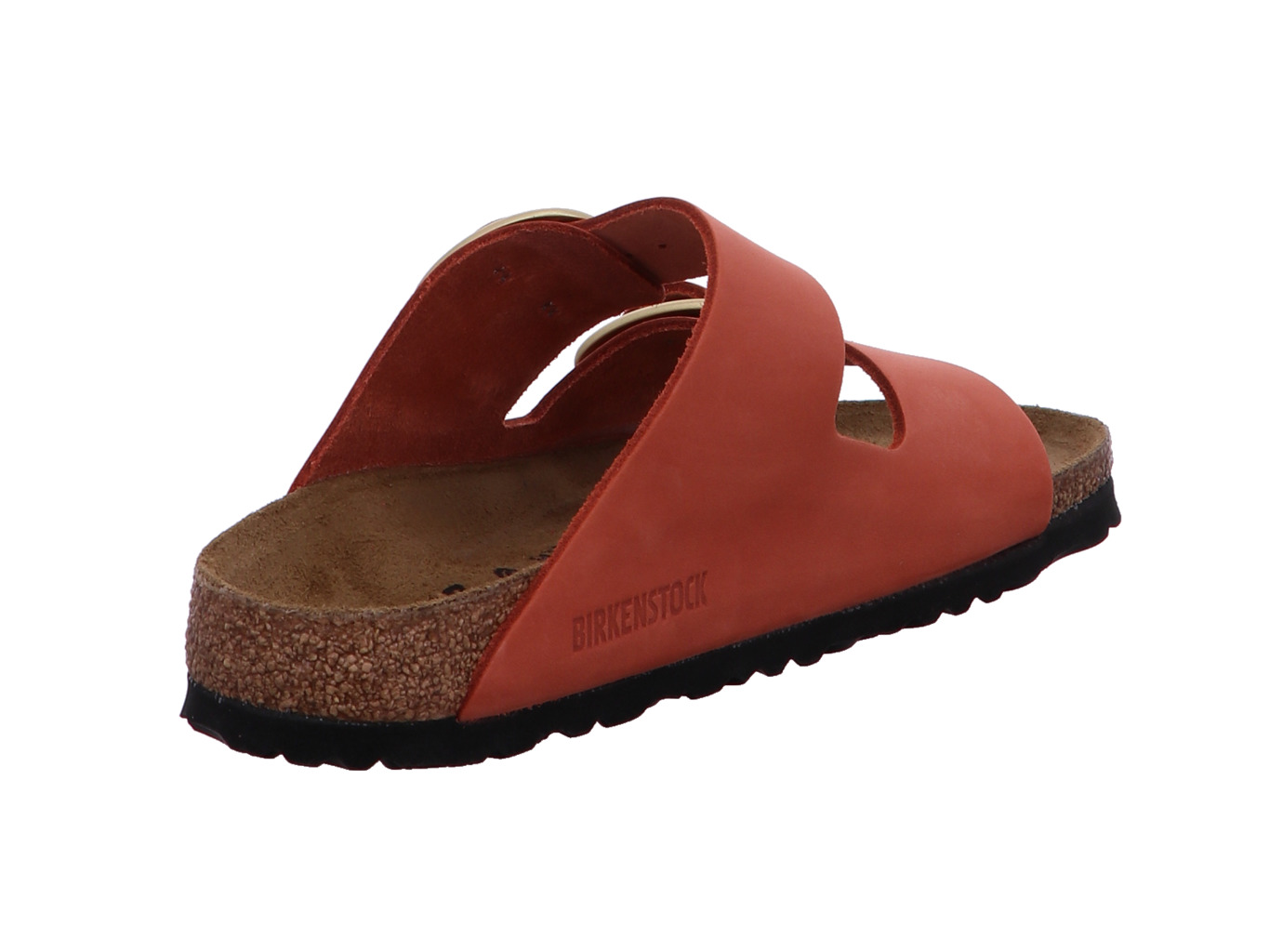 birkenstock_arizona_big_buckle_1025424_00500_2125