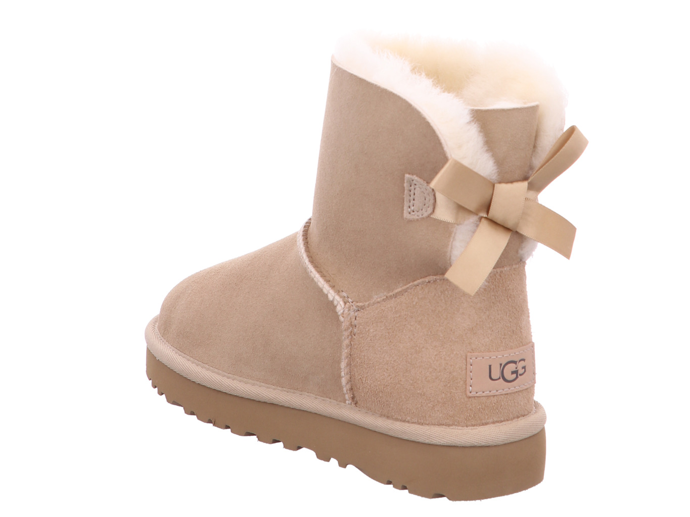 ugg_mini_bailey_bow_ii_1016501_san_5153