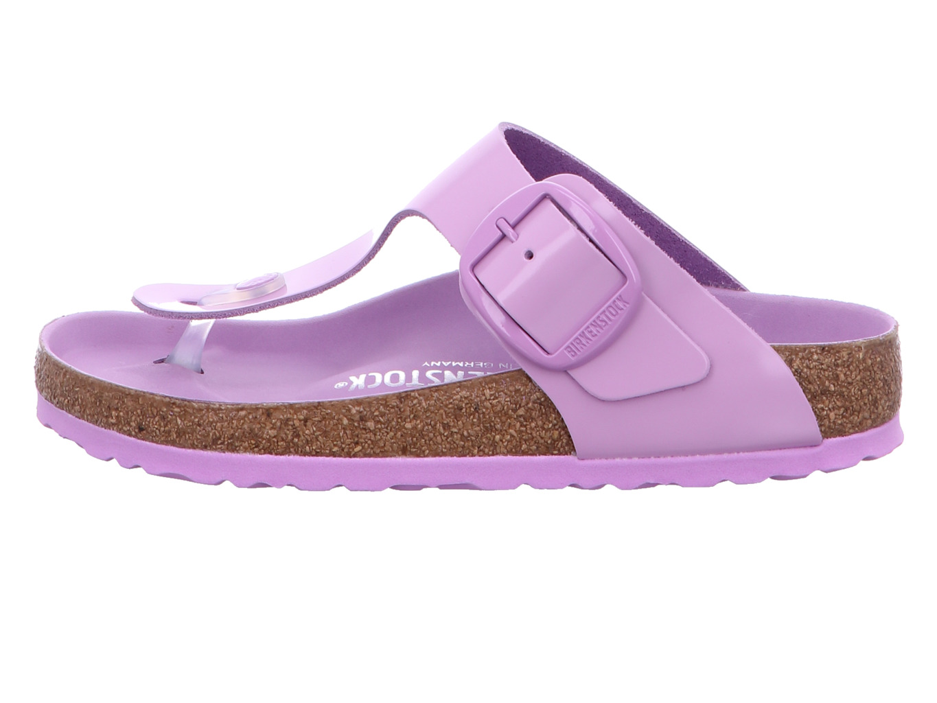 birkenstock_gizeh_big_buckle_1027772_11929_3149