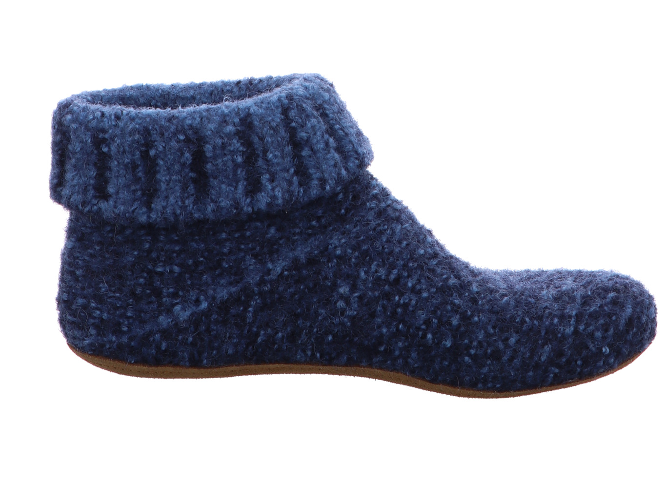 gottstein_knit_boot_48_700_4700_d192_4246