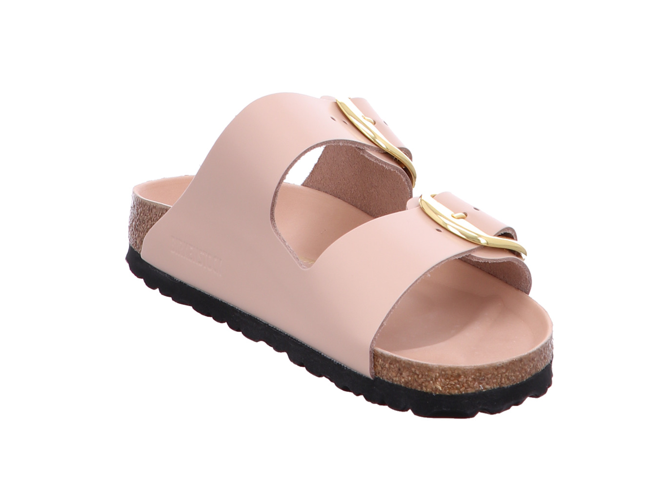 birkenstock_arizona_big_buckle_1026553_11697_6107