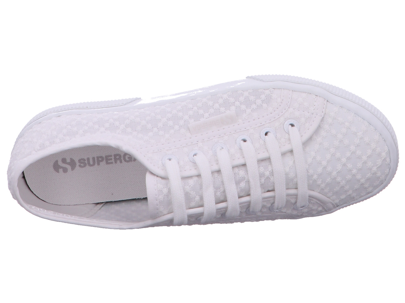 superga_2740_platform_macrame_rhombus_s2126mw_7148