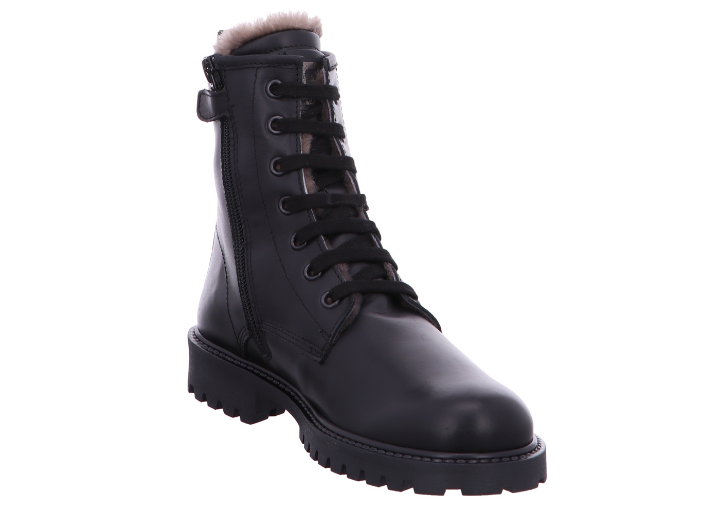 cole_bounce_restore_boots_3603a_6996