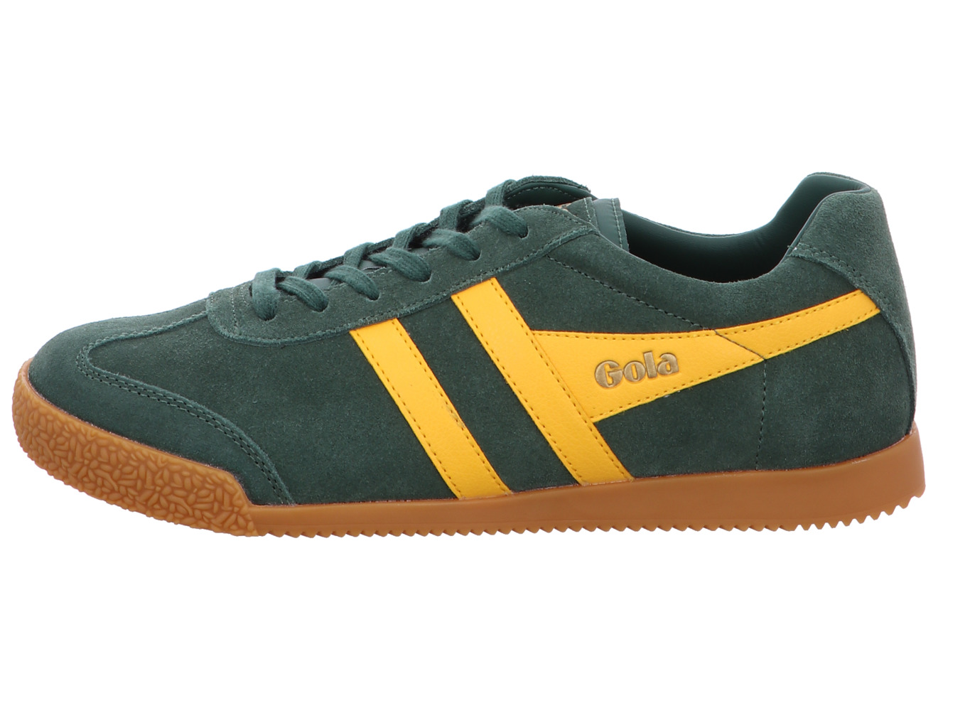 gola_harrier_suede_cma192ni2_3201