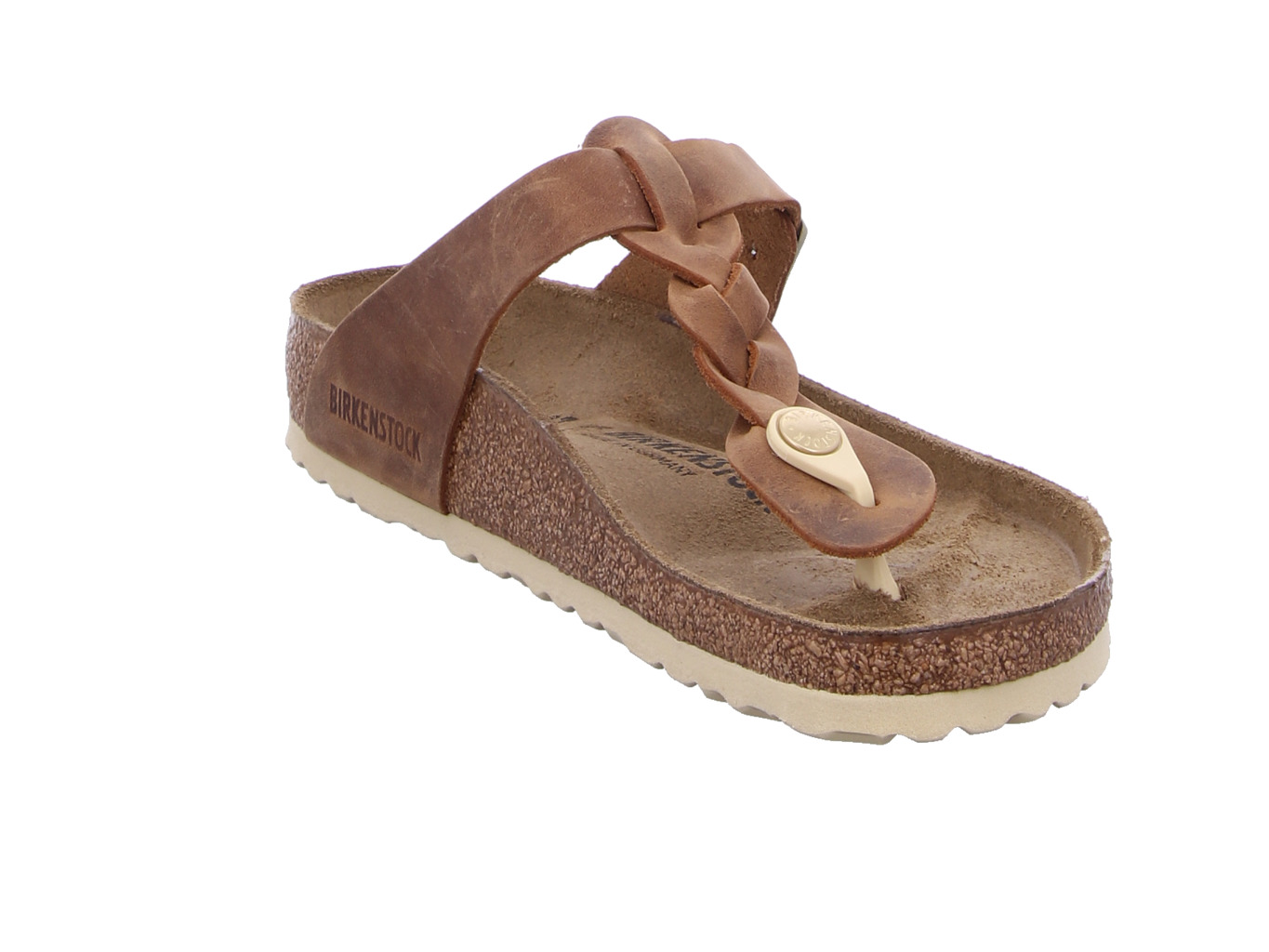 birkenstock_gizeh_braided_1021355_00254_6155