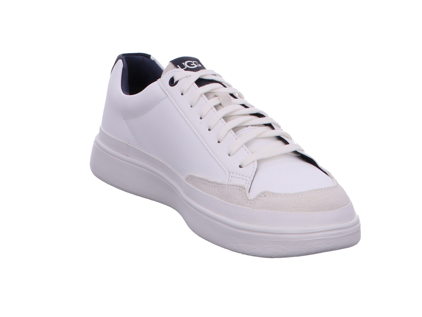 ugg_south_bay_sneaker_low_1108959_wht_6968