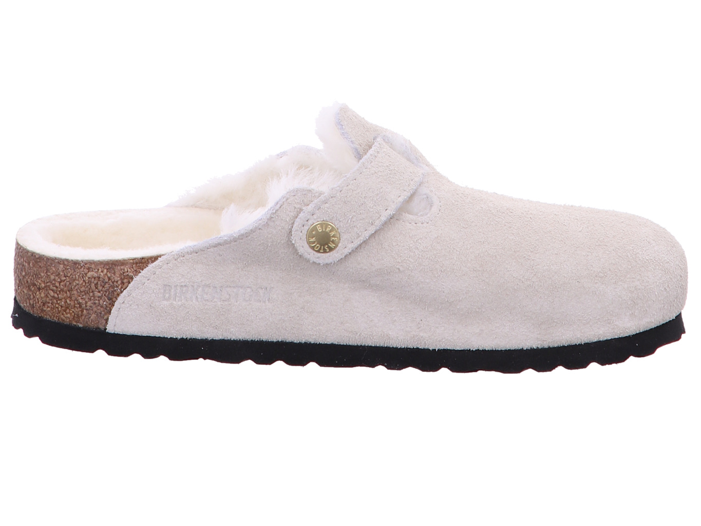 birkenstock_boston_shearling_1026180_02215_4163