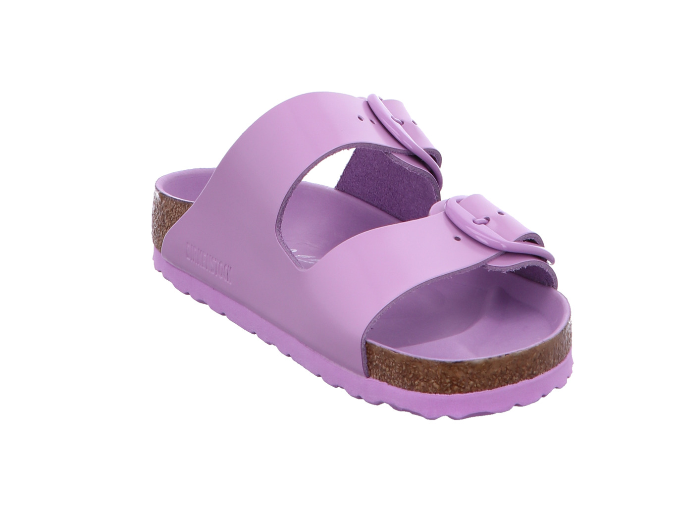 birkenstock_arizona_big_buckle_1028608_11929_6108