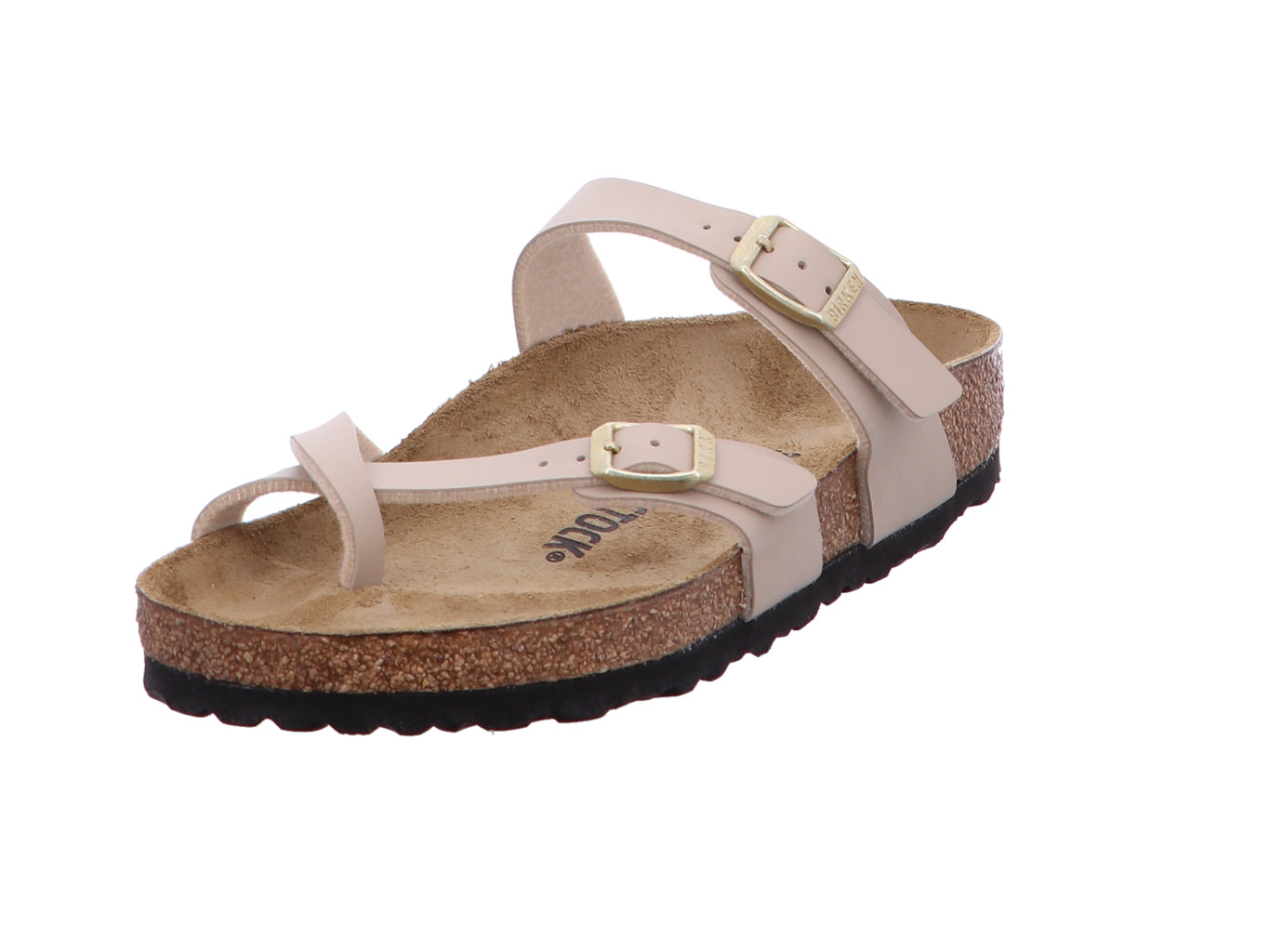 Birkenstock Mayari