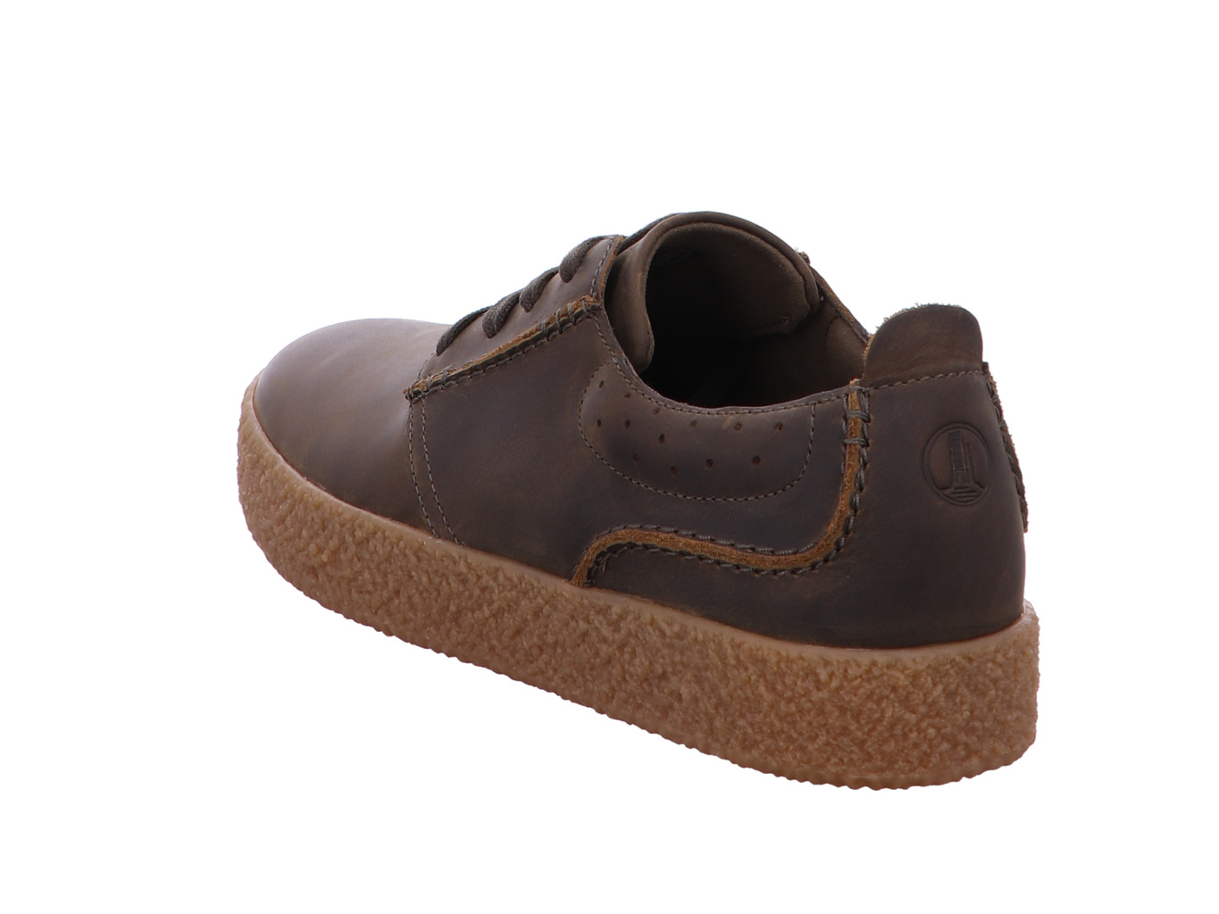 clarks_streethilllace_261745377_05_5134