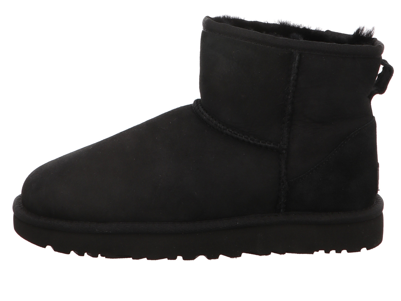 ugg_classic_mini_ii_schwarz_1016222_black_3129