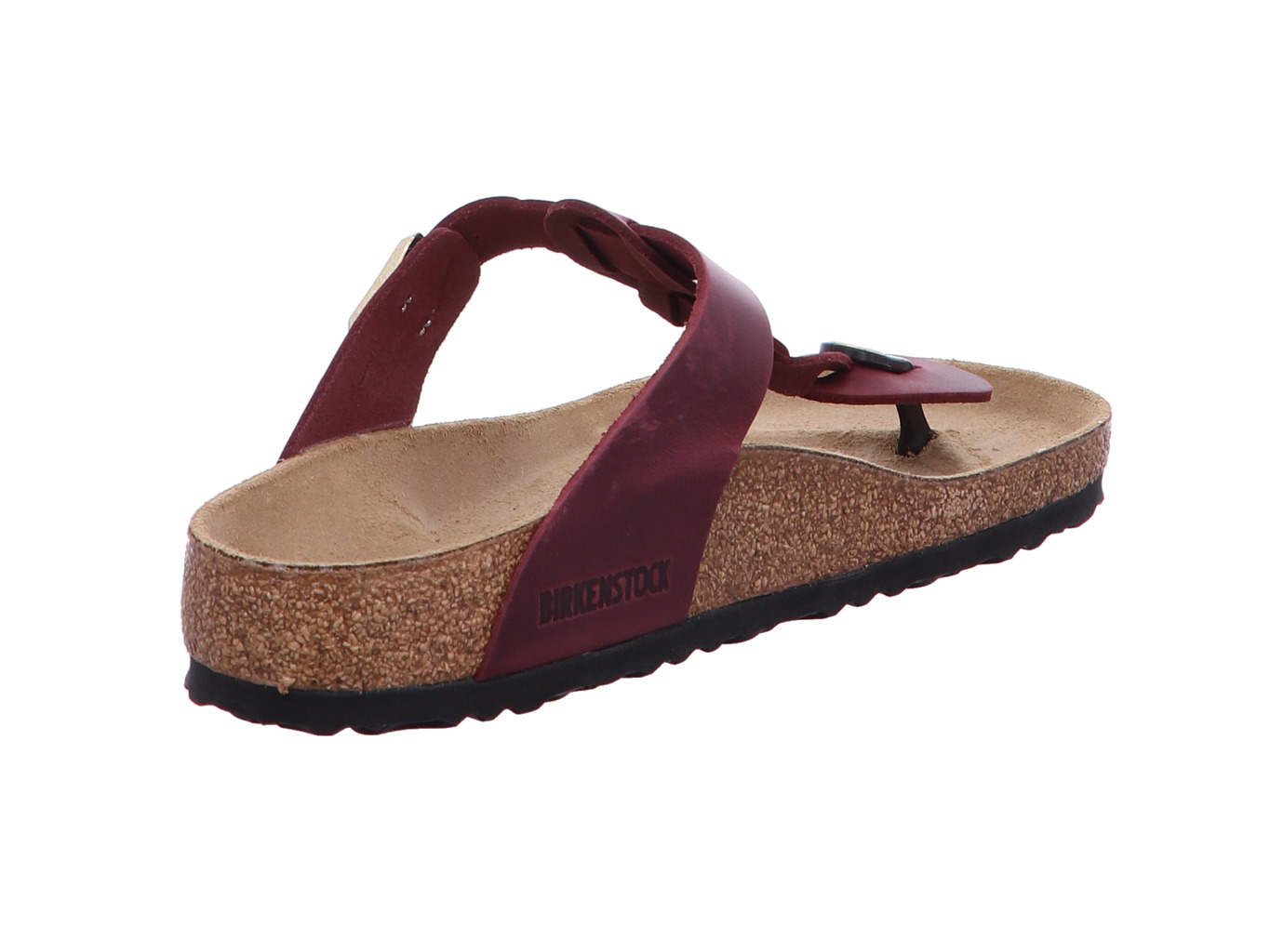 birkenstock_gizeh_braided_1027923_06739_2144