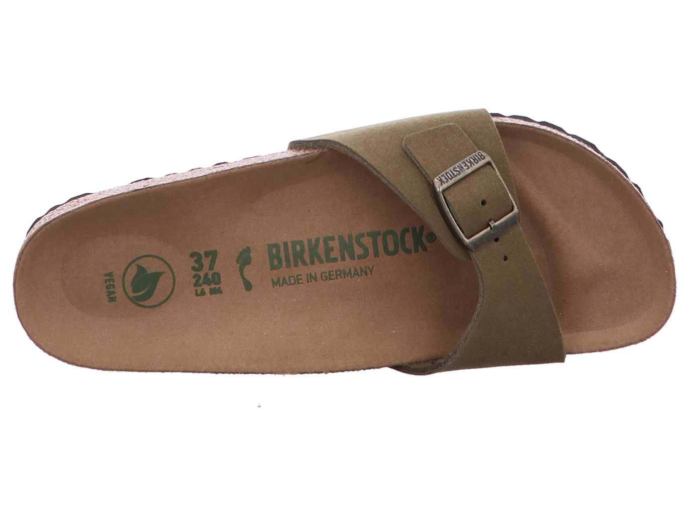 birkenstock_madrid_1027974_11878_7177