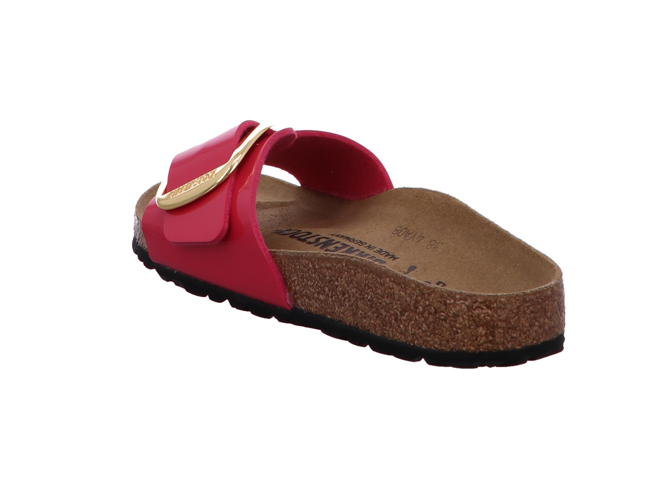 birkenstock_madrid_big_buckle_1027854_11876_5117