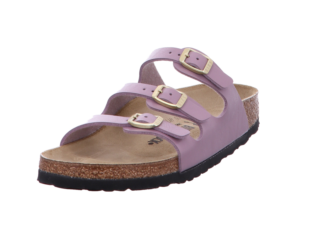 birkenstock_florida_1029769_11990_1134