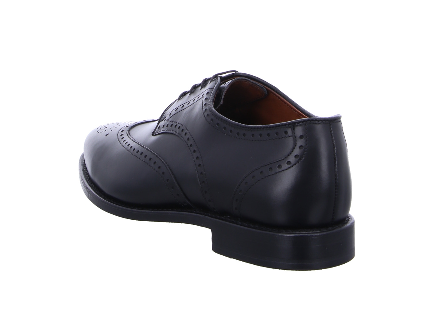 allen_edmonds_hinsdale_schwarz_7718_5198