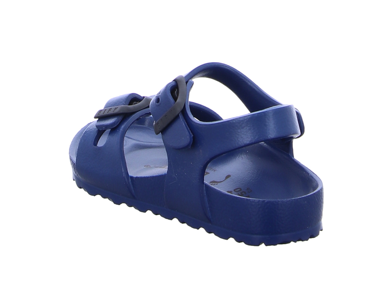 birkenstock_rio_eva_blau_126123_5114