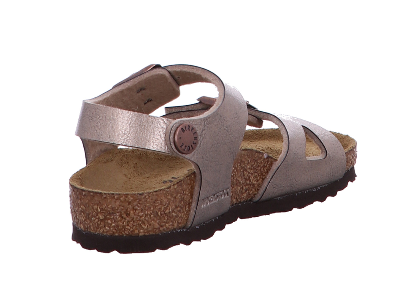 birkenstock_rio_kids_1027921_01299_2162