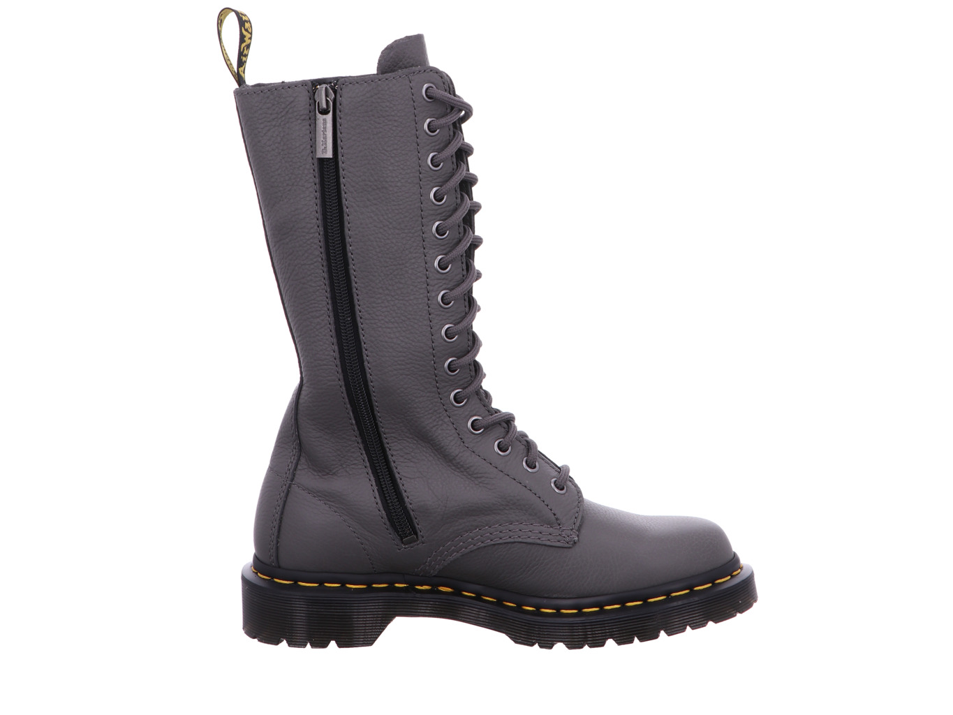 dr_martens_1b99_31701029_4135