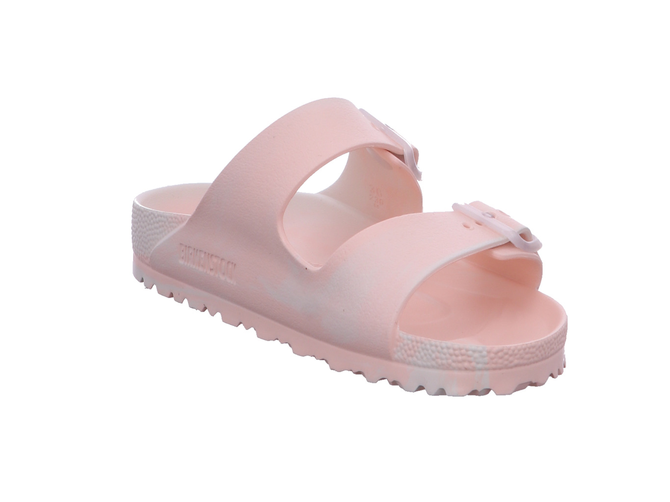 birkenstock_arizona_eva_1029690_01644_6842