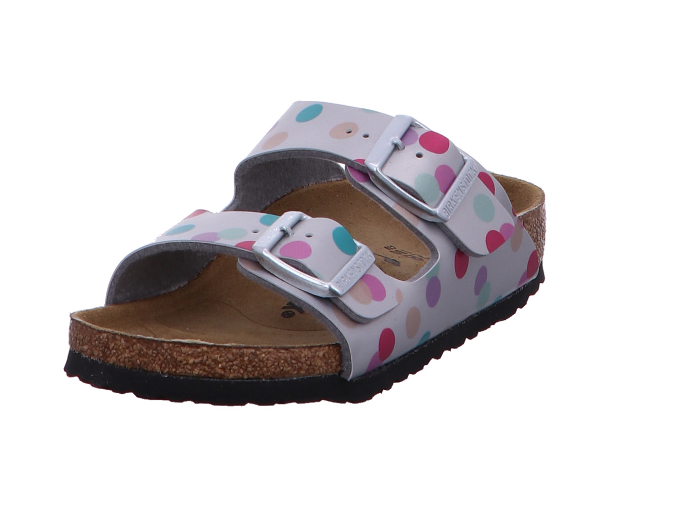 Birkenstock Arizona Kids