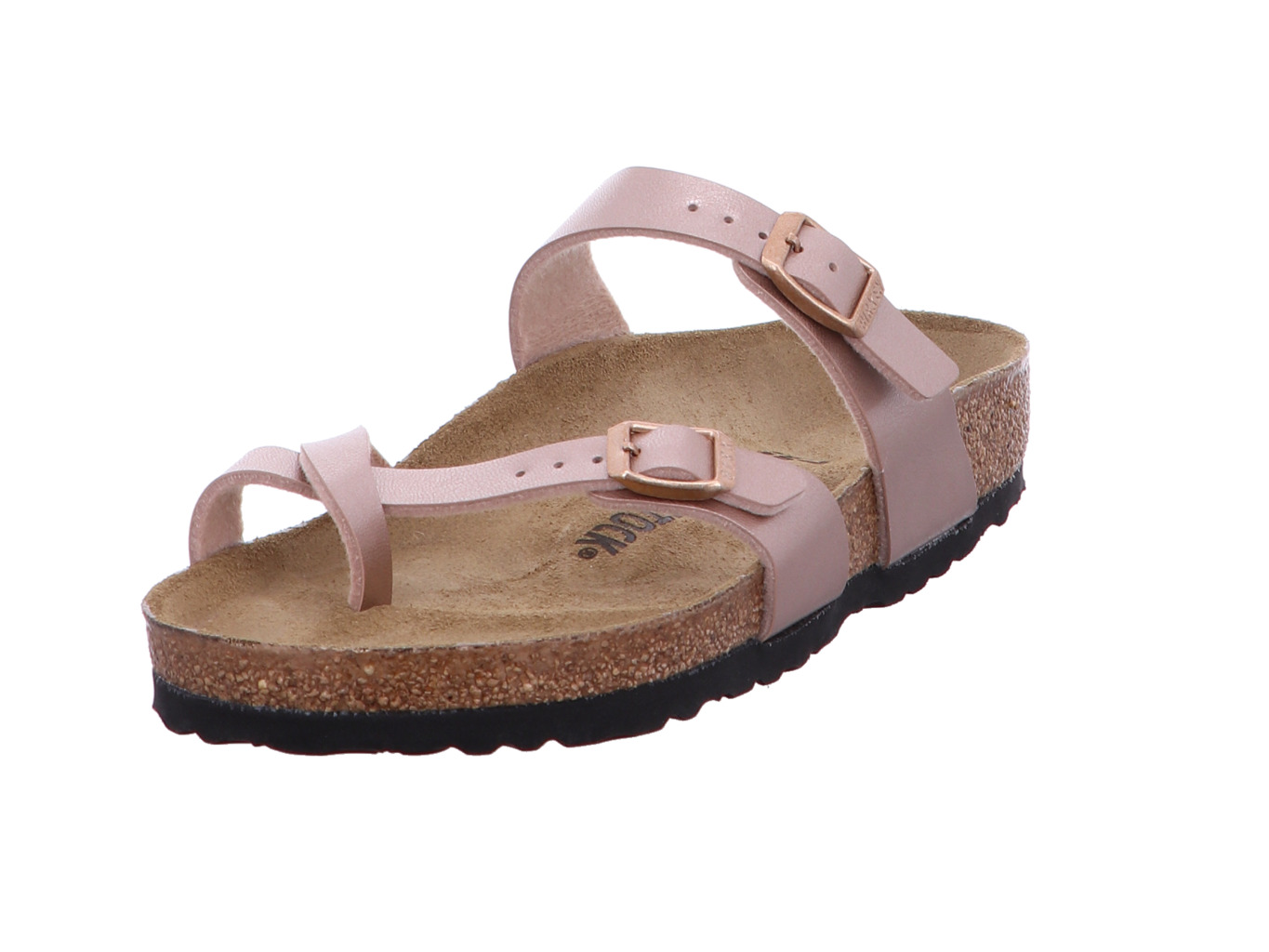 Birkenstock Mayari