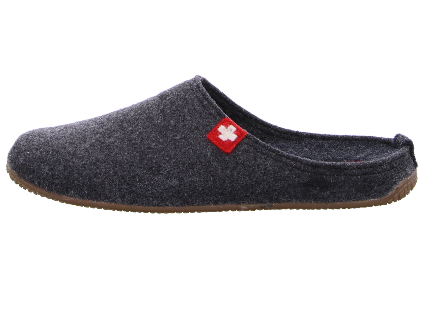 living_kitzb_hel_he_pantoffel_unisex_3886_600_3188