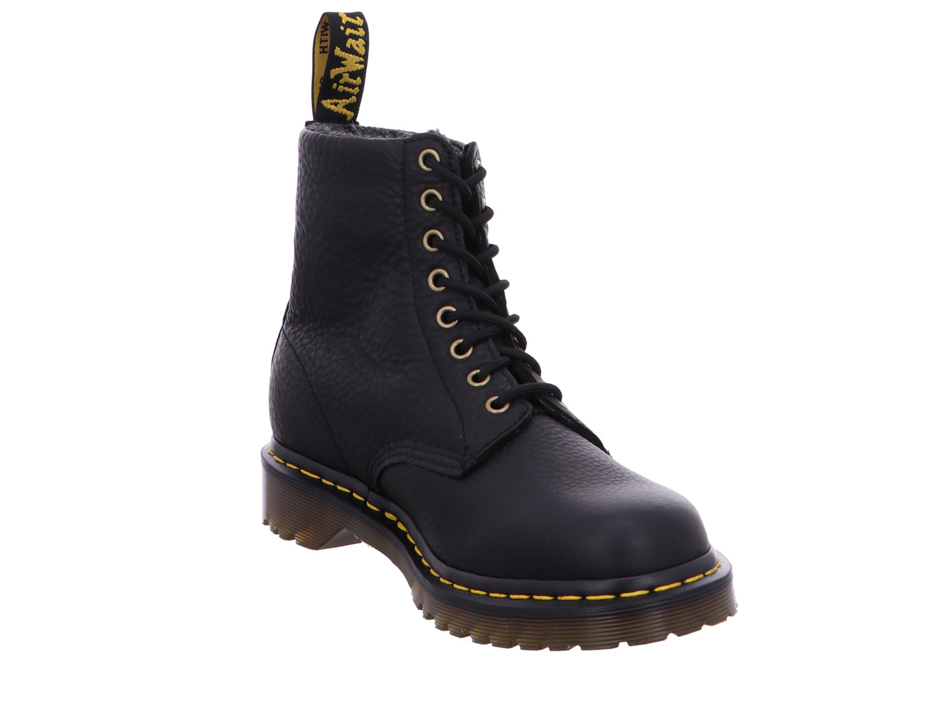 dr_martens_1460_wl_31873001_6109