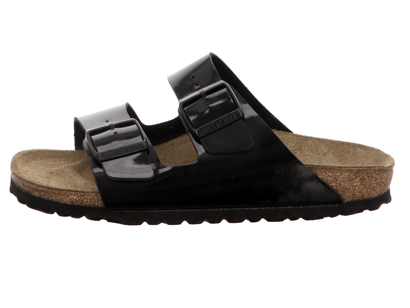 birkenstock_arizona_schwarz_1005292_3112