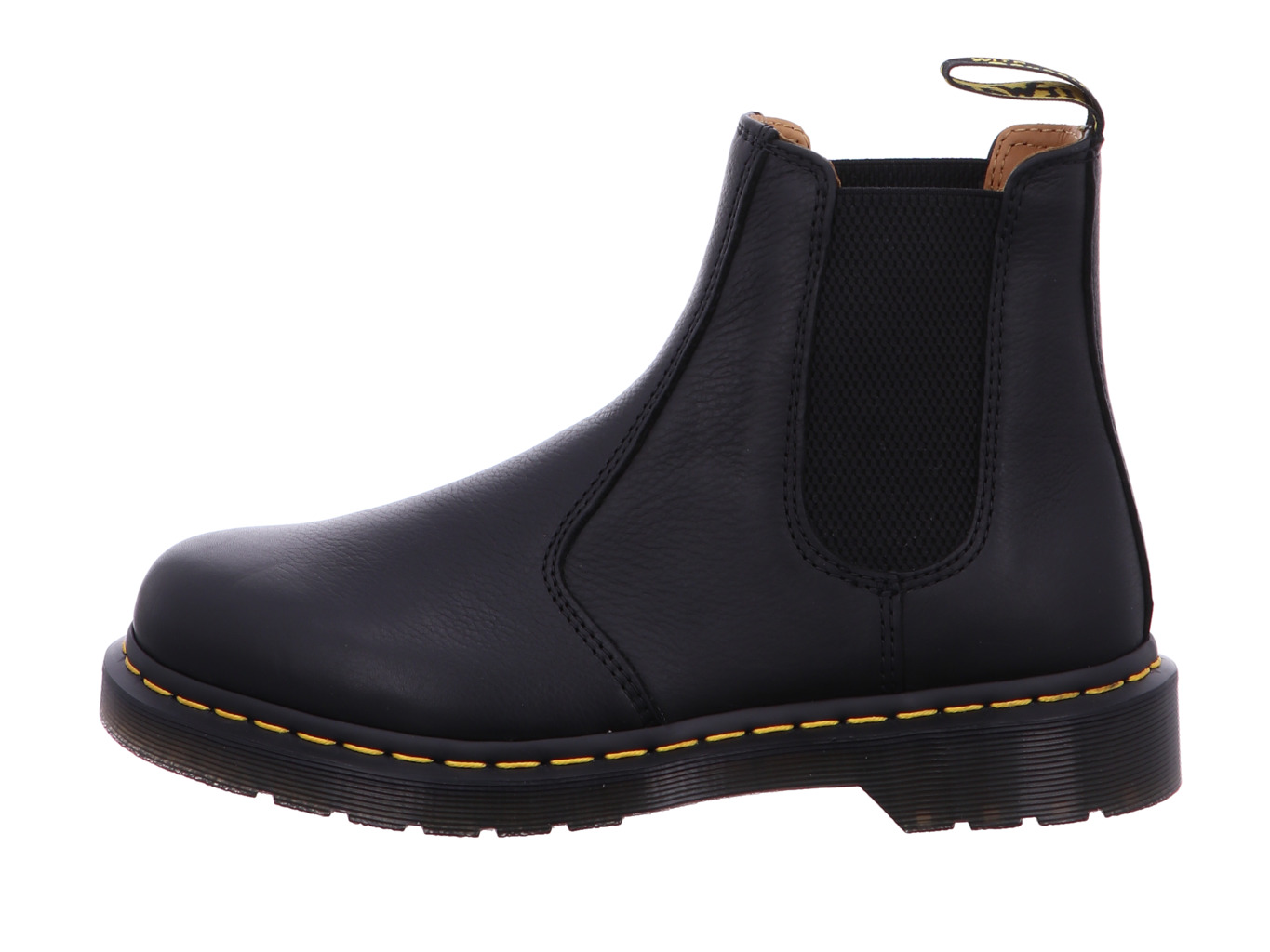 dr_martens_2976_chelsea_boot_31989001_3144