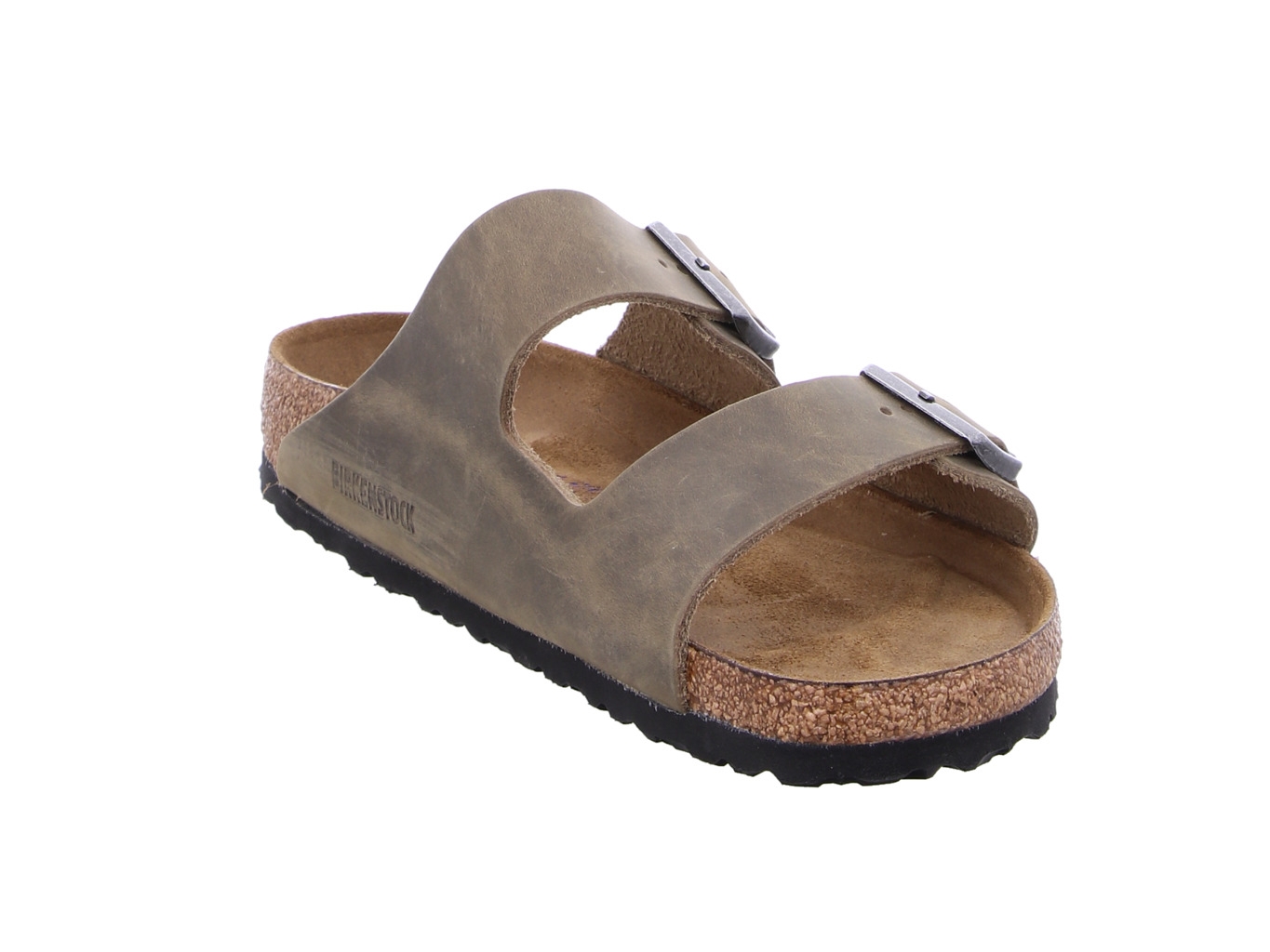 birkenstock_arizona_weichbettung_1019313_01624_6145