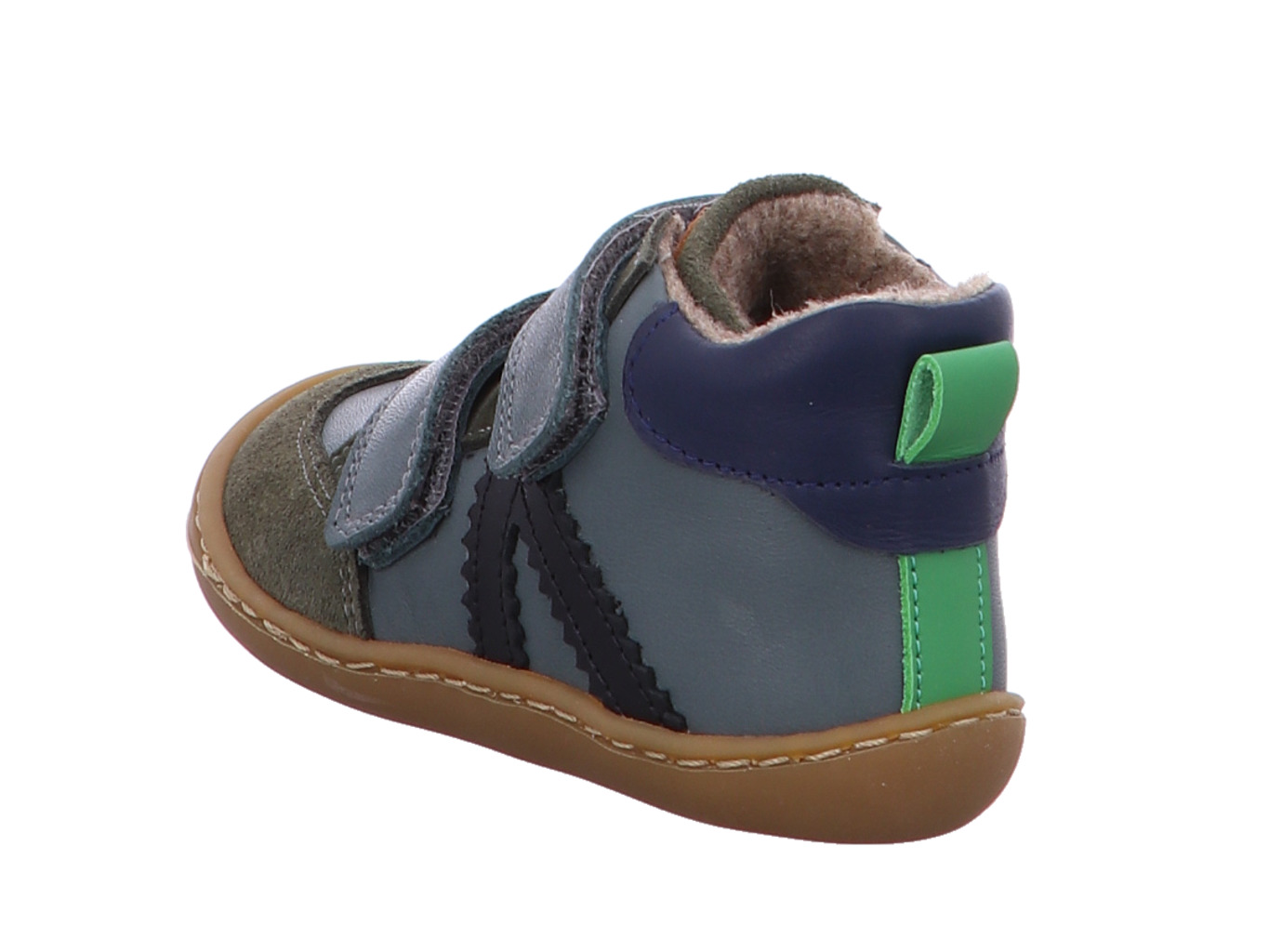 develab_bf_soft_sneaker_2velcro_45219_532_5147