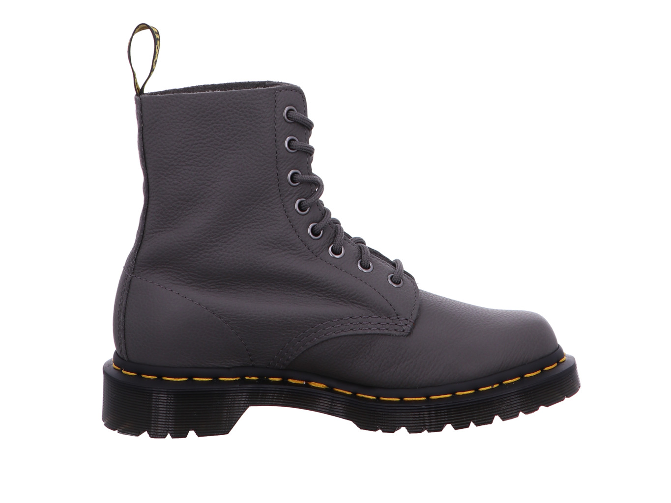 dr_martens_1460_pascal_31693029_4140