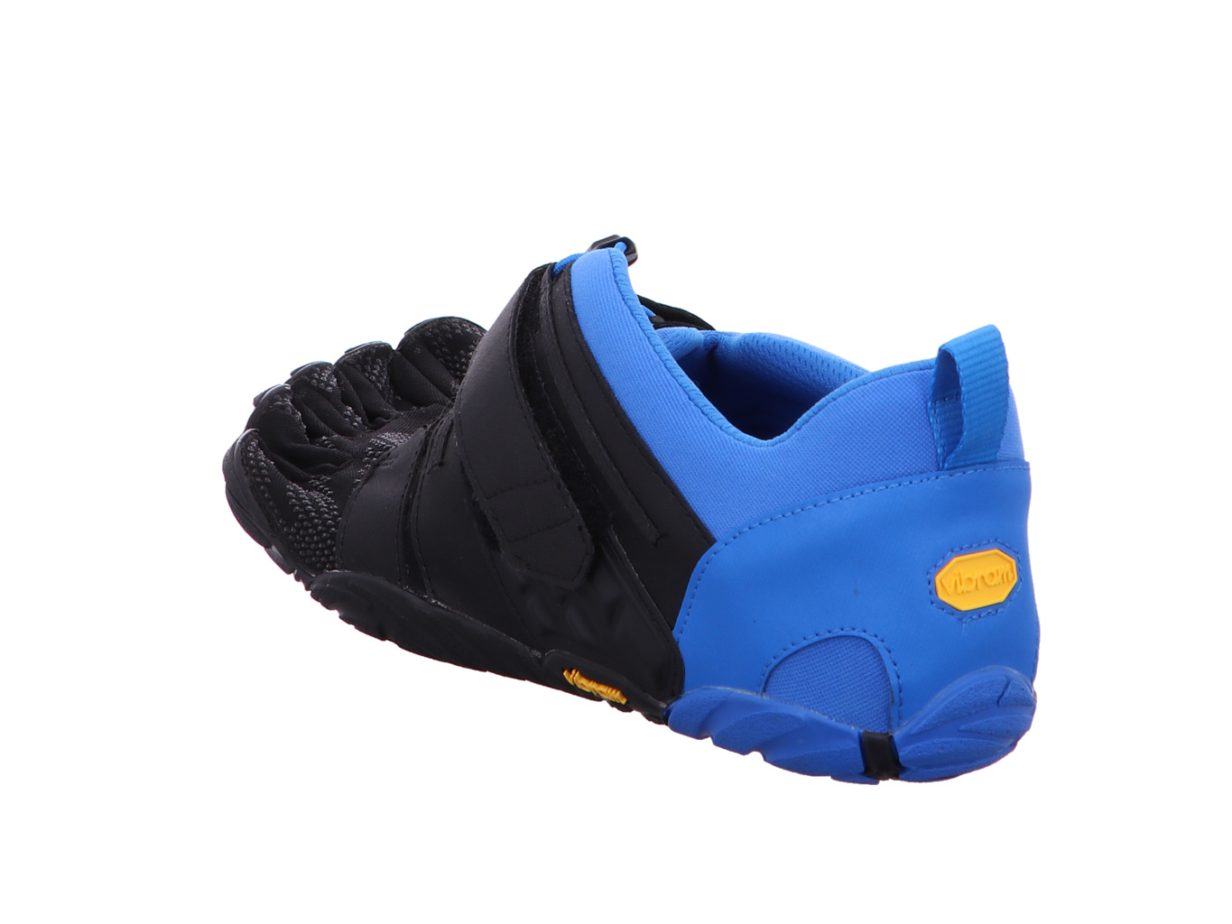 vibram_fivefingers_v_train_2_0_20m_7703_5133