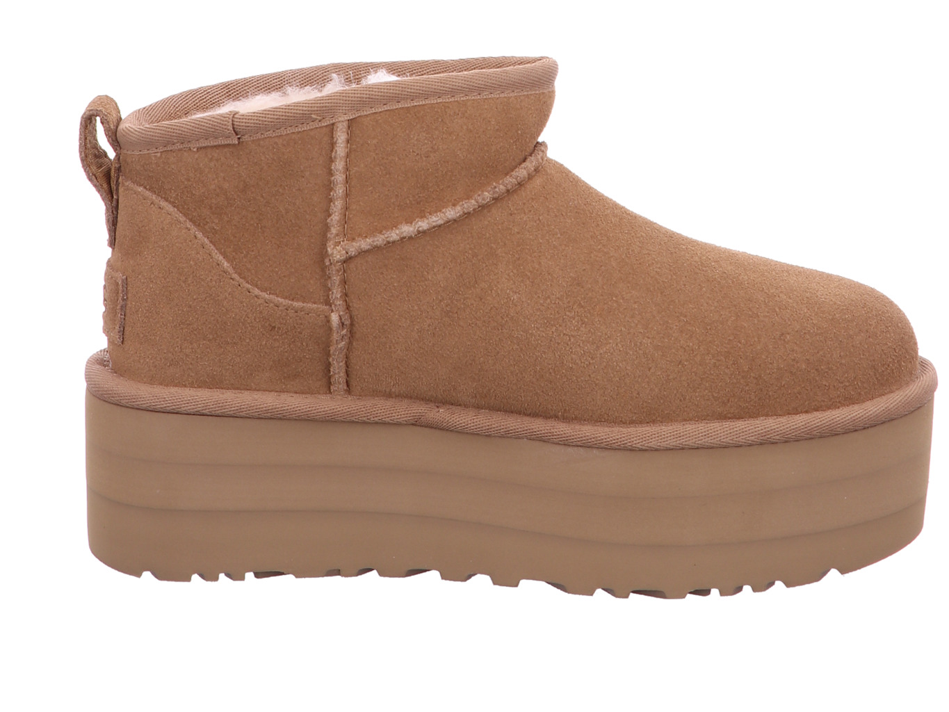 ugg_classic_ultra_mini_platform_1135092_che_4240