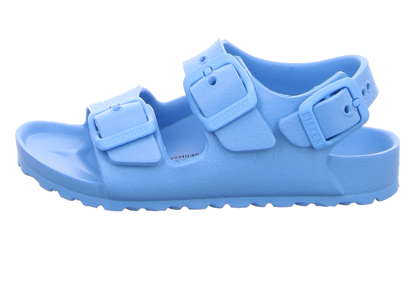 birkenstock_milano_eva_kids_1024604_00039_3148