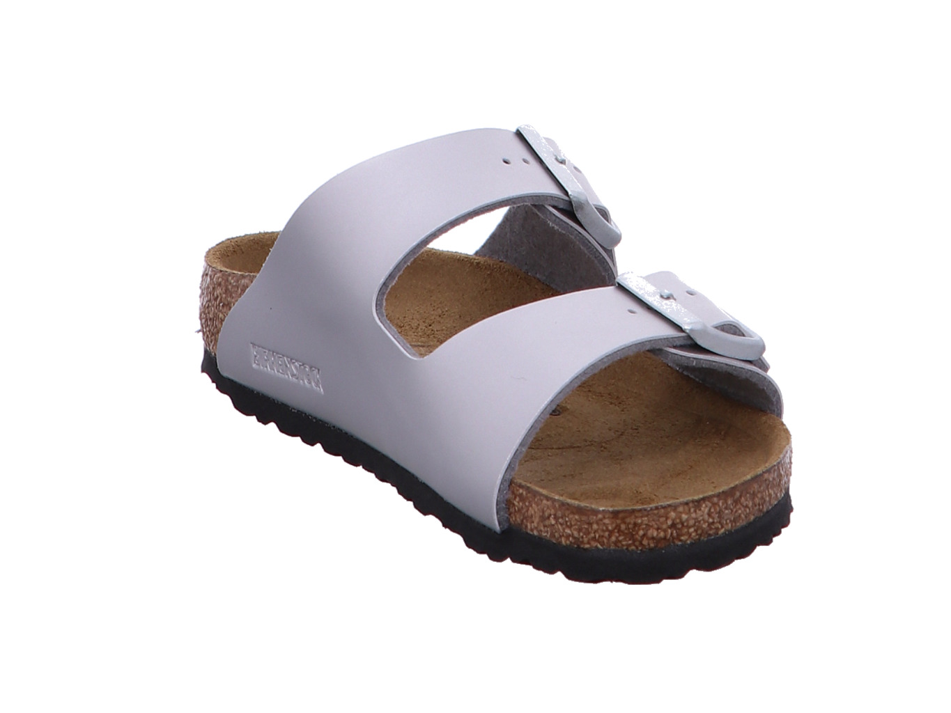 birkenstock_arizona_kids_1019400_01130_6121