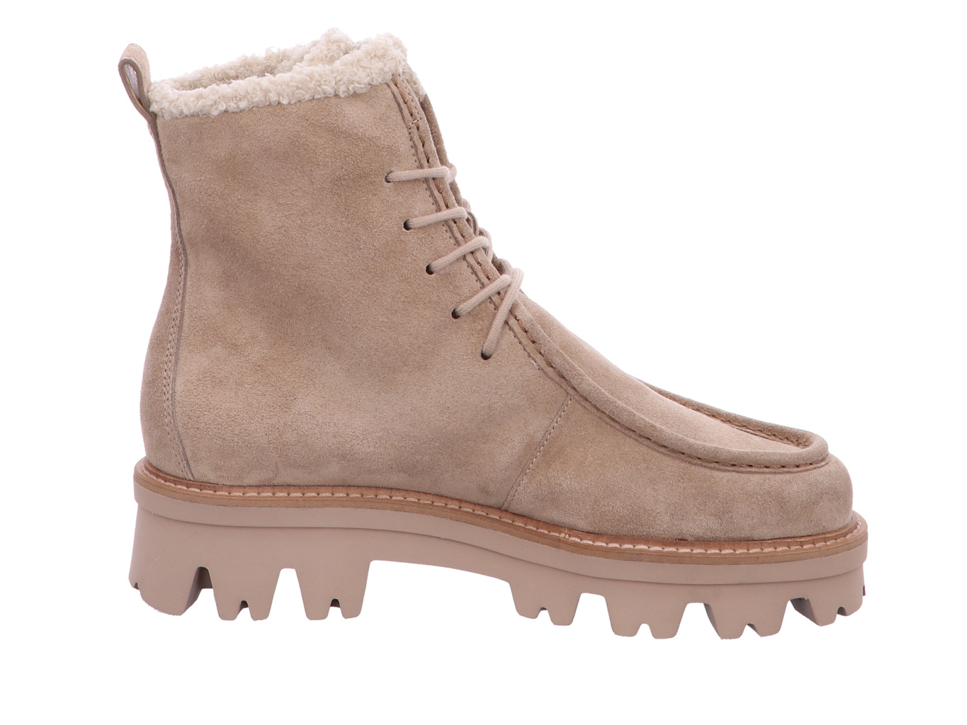 paul_green_soft_suede_almond_8194_006_02_4213