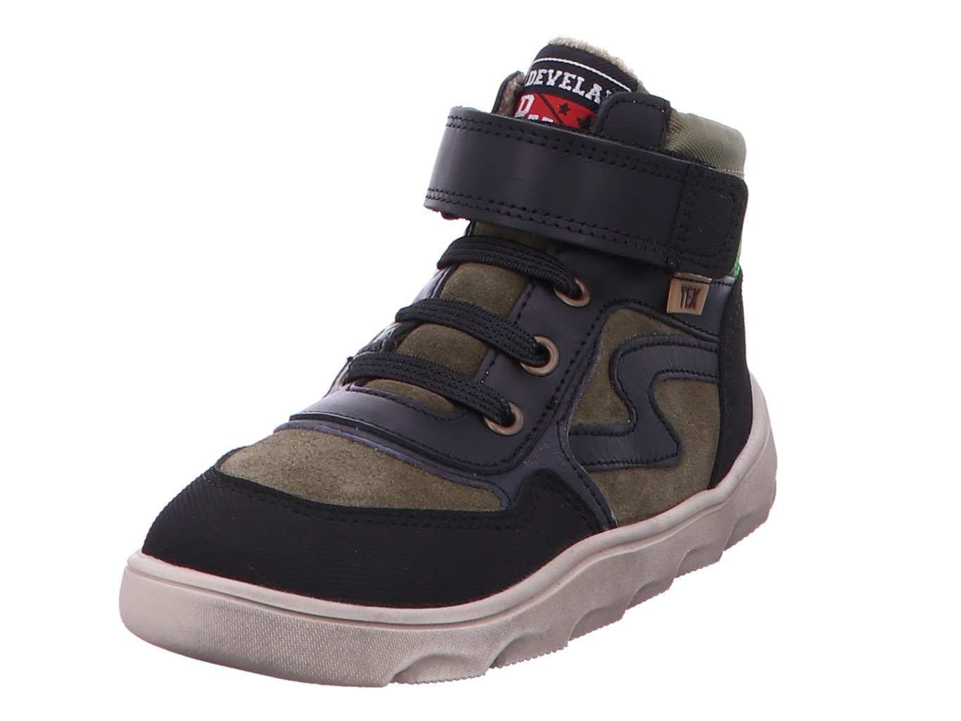 develab_bf_soft_sneaker_lcs_velcro_tex_45233_599_1164