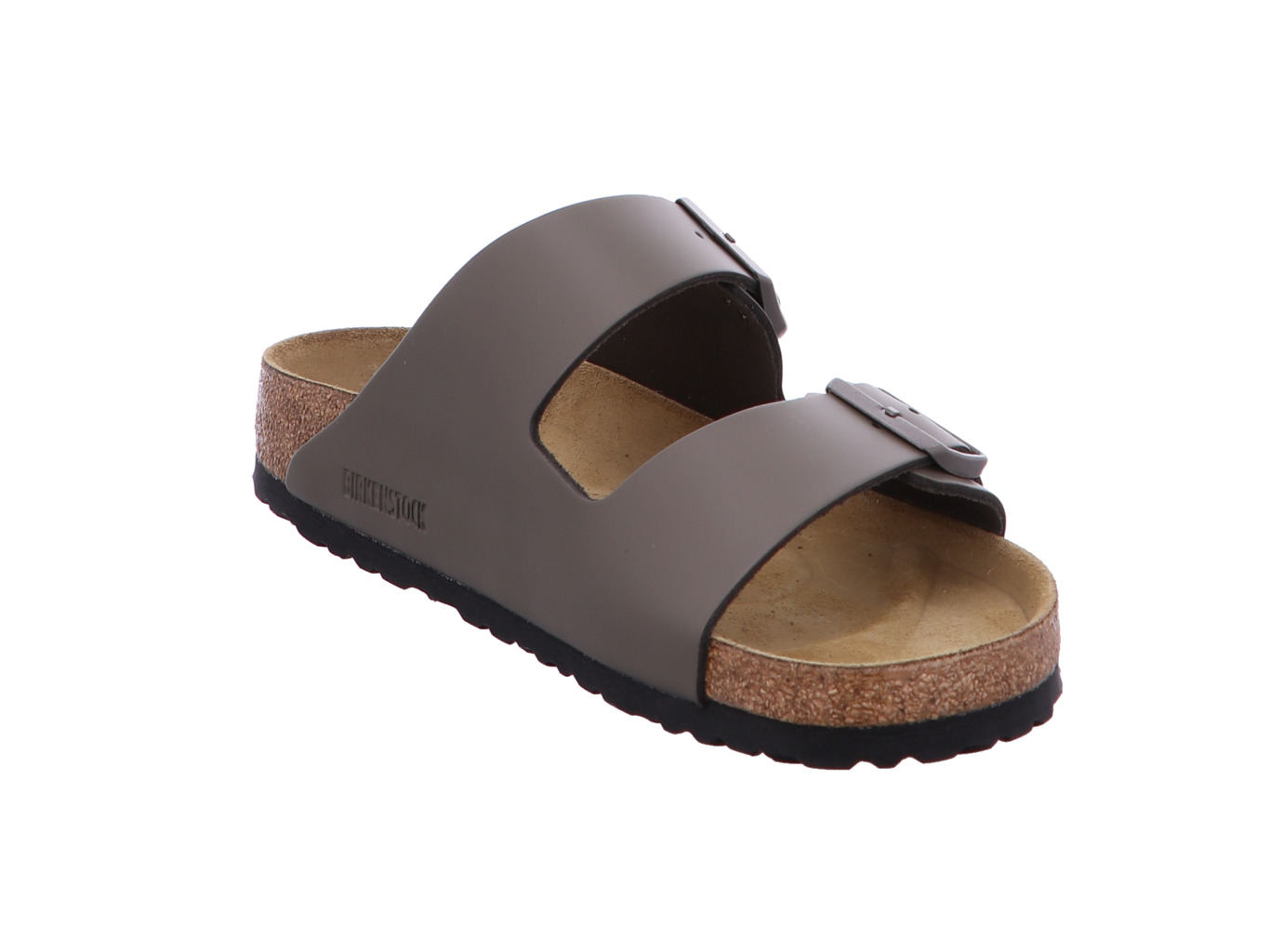 birkenstock_arizona_1029153_01547_6100